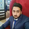 muhammadusman13099