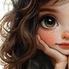 fiezza_18