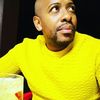 ashley_mashiyamahle