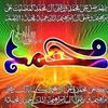 mohammedahmed1131