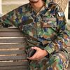 moizkhan776