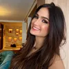 lamisaboul