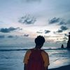 hendriansyah_09