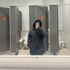 maxxc_198