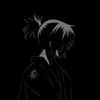 anime._.fan573