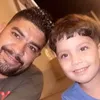 oussamaalami7