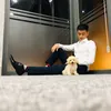 thangthang026