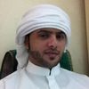 abu_hamdan88