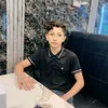 loj9_