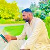 mianfaisal266g