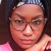 pamela.akello1