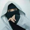 anoshymughal45