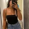beatriz7_frn