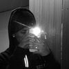 pablo.yz11