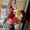sveta_liubych