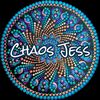 chaos_jess