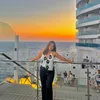marinafgdl