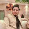 its_arslanhere