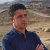 issa_kamil