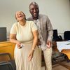 thabilelangazane91