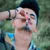 amirkhanfan143