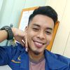 ammarhasif94