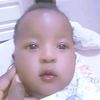 rashed1122335566