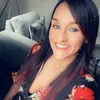 laurenmurdoch00