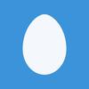 egg.acct