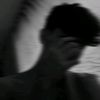 faisalo_68