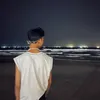 son_bake
