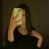 dziana6