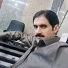 shaukatchaudhary11