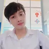 kaejeong.1506
