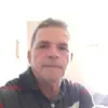 user6503776884868