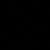 ecrrins_
