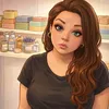 sweetsunflower20
