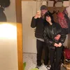 69.tomass