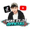 maselja62