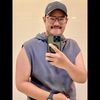 shawnramli