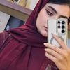rihabbouzid3