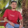 user3frjbep2j0