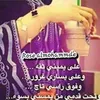 usergvm6k8lm3l