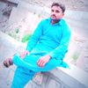 m.shan869