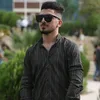 phmustafa2000
