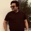 alirazaakhlaqofficial