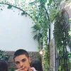 karinadaprince