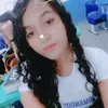 myla_paiva