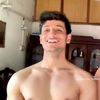 talha_malikkkkk