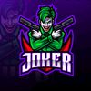 vfx_joker